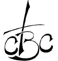 CBC Logo - Black - 252 x 298 - Trans